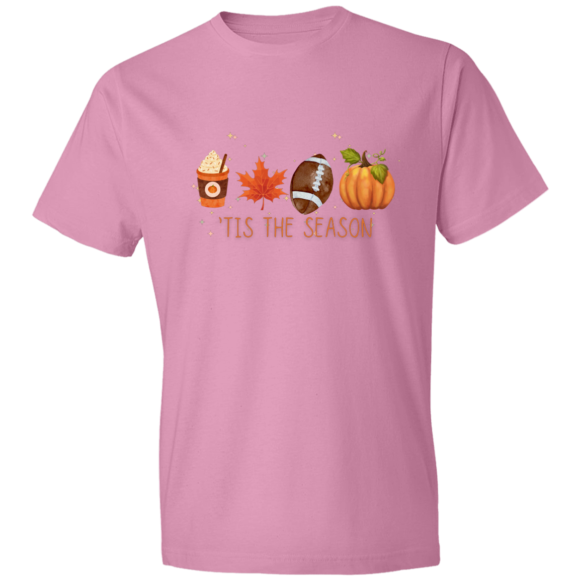 Tis The Season T-Shirt