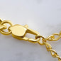 To My Husband | Cuban Link Chain