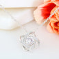 My Daughter | Straighten Your Crown | Love Knot