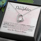 To My Daughter | Proudest Moment | Forever Love